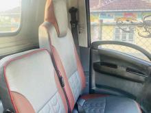 https://riyasewana.com/uploads/isuzu-elf-carrier-518113724475.jpg