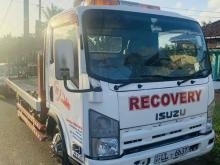 https://riyasewana.com/uploads/isuzu-elf-carrier-518113724636.jpg