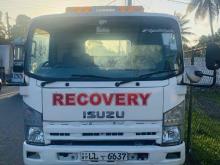 https://riyasewana.com/uploads/isuzu-elf-carrier-518113724994.jpg