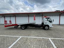 https://riyasewana.com/uploads/isuzu-elf-carrier-79113217412.jpg