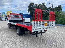 https://riyasewana.com/uploads/isuzu-elf-carrier-79113217973.jpg