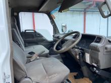https://riyasewana.com/uploads/isuzu-elf-carrier-79113317234.jpg