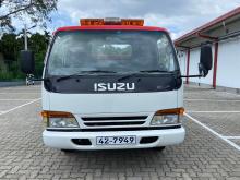 https://riyasewana.com/uploads/isuzu-elf-carrier-79113317535.jpg