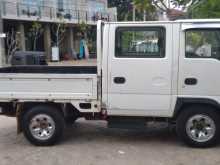 https://riyasewana.com/uploads/isuzu-elf-cloaed-1982-1618440812073.jpg