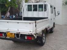 https://riyasewana.com/uploads/isuzu-elf-cloaed-1982-1618440812274.jpg