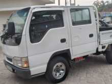 https://riyasewana.com/uploads/isuzu-elf-cloaed-1982-1618440812652.jpg