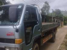 https://riyasewana.com/uploads/isuzu-elf-closed-151549444162.jpg