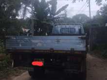 https://riyasewana.com/uploads/isuzu-elf-closed-151549444333.jpg