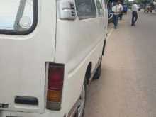https://riyasewana.com/uploads/isuzu-elf-closed-222235394383.jpg