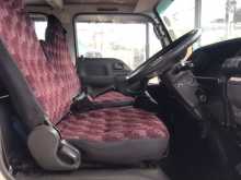 https://riyasewana.com/uploads/isuzu-elf-crew-1994-1614094912702.jpg