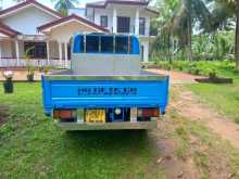 https://riyasewana.com/uploads/isuzu-elf-crew-5123752233.jpg
