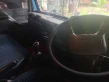 https://riyasewana.com/uploads/isuzu-elf-crew-5123752284.jpg