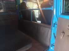 https://riyasewana.com/uploads/isuzu-elf-crew-5123752415.jpg