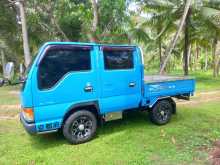 https://riyasewana.com/uploads/isuzu-elf-crew-5123752992.jpg