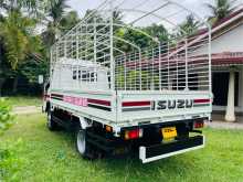 https://riyasewana.com/uploads/isuzu-elf-custom-1993-214361613003.jpg