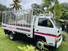 https://riyasewana.com/uploads/isuzu-elf-custom-214370217065.jpg