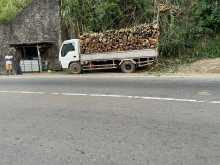 https://riyasewana.com/uploads/isuzu-elf-e1-161152024543.jpg