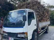 https://riyasewana.com/uploads/isuzu-elf-e1-161152024752.jpg