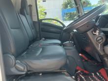 https://riyasewana.com/uploads/isuzu-elf-freezer-1010545917715.jpg