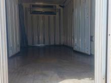 https://riyasewana.com/uploads/isuzu-elf-freezer-1010545917726.jpg