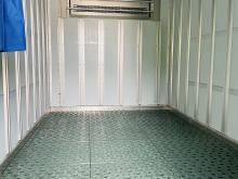 https://riyasewana.com/uploads/isuzu-elf-freezer-1115471217936.jpg