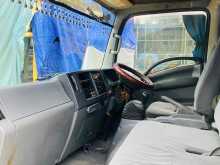 https://riyasewana.com/uploads/isuzu-elf-freezer-1313031022562.jpg