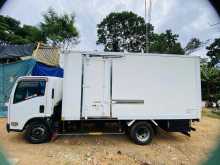 https://riyasewana.com/uploads/isuzu-elf-freezer-1313031022703.jpg