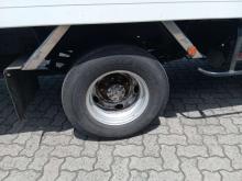 https://riyasewana.com/uploads/isuzu-elf-freezer-131632326456.jpg
