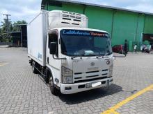 https://riyasewana.com/uploads/isuzu-elf-freezer-131632326494.jpg