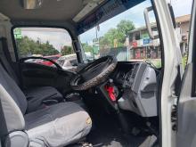 https://riyasewana.com/uploads/isuzu-elf-freezer-131632326575.jpg