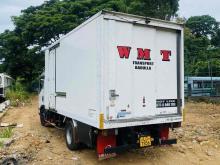 https://riyasewana.com/uploads/isuzu-elf-freezer-1317055124531.jpg