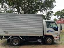 https://riyasewana.com/uploads/isuzu-elf-freezer-18373122403.jpg