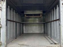 https://riyasewana.com/uploads/isuzu-elf-freezer-18384424822.jpg