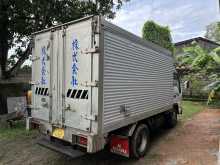 https://riyasewana.com/uploads/isuzu-elf-freezer-1913365122842.jpg