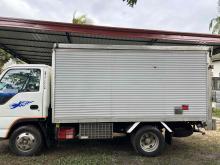 https://riyasewana.com/uploads/isuzu-elf-freezer-1913373824702.jpg