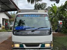 https://riyasewana.com/uploads/isuzu-elf-freezer-1913373824803.jpg