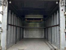 https://riyasewana.com/uploads/isuzu-elf-freezer-1913373824961.jpg