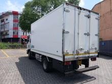 https://riyasewana.com/uploads/isuzu-elf-freezer-1927086494.jpg