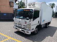 https://riyasewana.com/uploads/isuzu-elf-freezer-1927086835.jpg