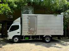 https://riyasewana.com/uploads/isuzu-elf-freezer-2005-1210363912584.jpg