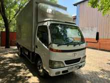https://riyasewana.com/uploads/isuzu-elf-freezer-2005-1210363912612.jpg