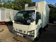 https://riyasewana.com/uploads/isuzu-elf-freezer-2005-297520712652.jpg