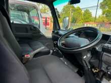 https://riyasewana.com/uploads/isuzu-elf-freezer-2005-511185312643.jpg