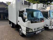 https://riyasewana.com/uploads/isuzu-elf-freezer-2005-511185312992.jpg