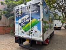 https://riyasewana.com/uploads/isuzu-elf-freezer-2007-208012812444.jpg
