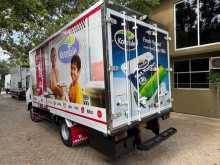 https://riyasewana.com/uploads/isuzu-elf-freezer-2007-208012812833.jpg