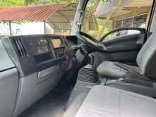 https://riyasewana.com/uploads/isuzu-elf-freezer-2007-208012812992.jpg