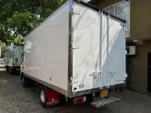 https://riyasewana.com/uploads/isuzu-elf-freezer-2009-17254412164.jpg
