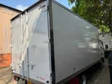 https://riyasewana.com/uploads/isuzu-elf-freezer-2009-17254412323.jpg