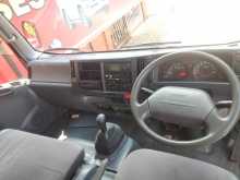 https://riyasewana.com/uploads/isuzu-elf-freezer-2009-17254412332.jpg